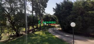 Casa em JUNDIAÍ MIRIM, JUNDIAÍ - Foto 38