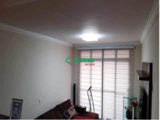 Apartamento em JARDIM ANA MARIA, JUNDIAÍ - Foto 2