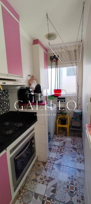 Apartamento em PARQUE DA COLÔNIA, JUNDIAÍ - Foto 9