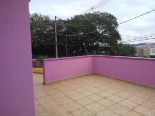 Casa em JARDIM CARLOS GOMES, JUNDIAÍ - Foto 9