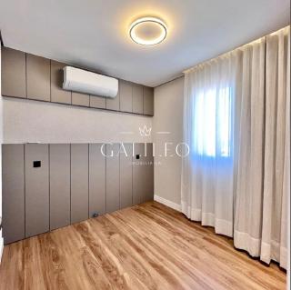 Apartamento em JARDIM MESSINA, JUNDIAÍ - Foto 34