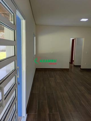 Chácara em MATO DENTRO, JUNDIAÍ - Foto 20