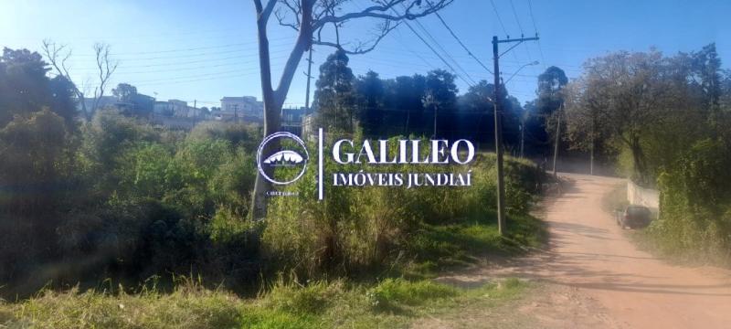 Comercial em ENGORDADOURO, JUNDIAÍ - TERRENO COMERCIAL E RESIDENCIAL A VENDA - ENGORDADOURO - JUNDIAÍ/SP