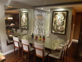 Apartamento em JARDIM ERMIDA I, JUNDIAÍ - Foto 10