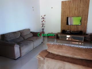 Casa em Caxambu, JUNDIAÍ - Foto 36