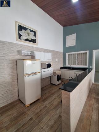 Casa em Roseira, Jundiaí - Foto 16