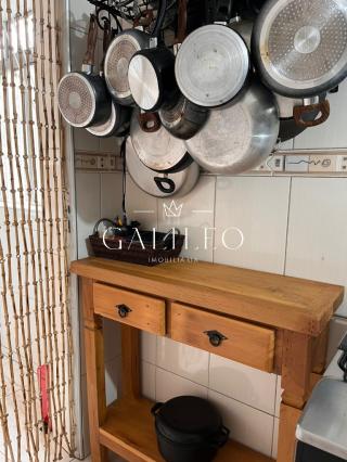 Apartamento em JARDIM PACAEMBU, Jundiaí - Foto 15