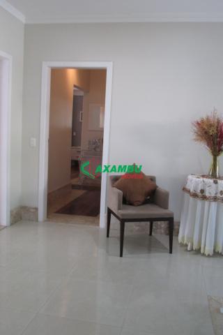 Casa em JUNDIAÍ MIRIM, JUNDIAÍ - Foto 41