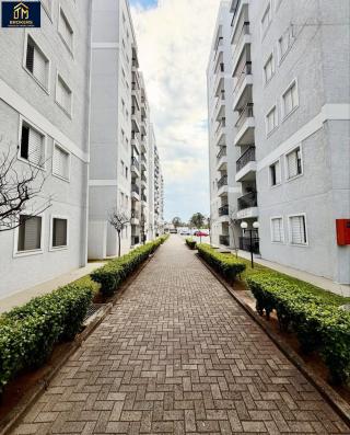 Apartamento em Colônia, Jundiaí - Foto 10