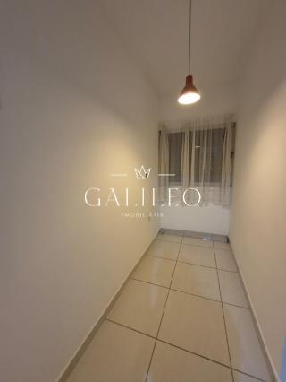 Casa em JARDIM DO LAGO, JUNDIAÍ - Foto 16