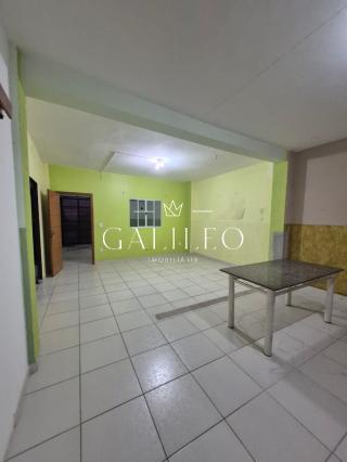 Casa em JARDIM DO LAGO, JUNDIAÍ - Foto 13