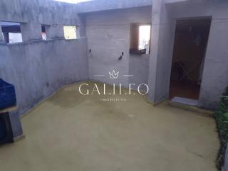 Casa em JARDIM DA SERRA, JUNDIAÍ - Foto 19
