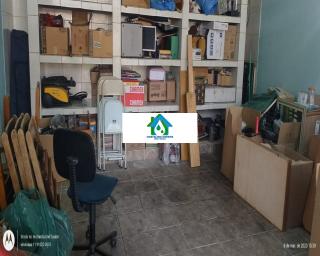 Casa em JARDIM PACAEMBU, JUNDIAÍ - Foto 11