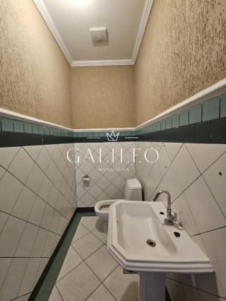 Comercial no CENTRO, JUNDIAÍ - Foto 26