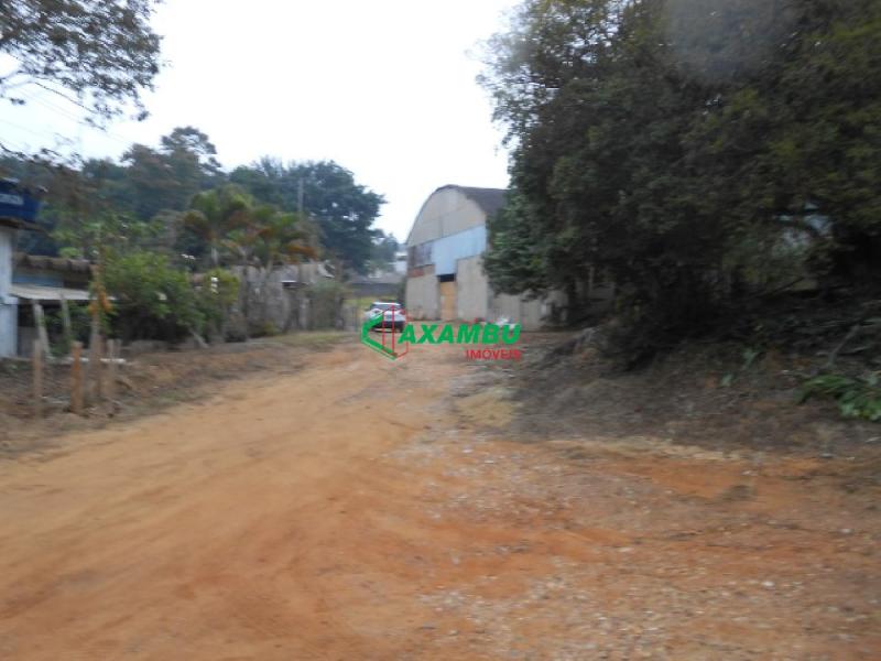 sitio em JARDIM ROSAURA, JUNDIAÍ - SITIO NA REGIÃO DO CAXAMBU - JUNDIAÍ - SP - Foto 1