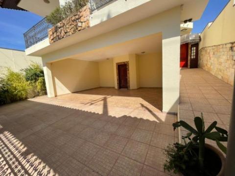 Casa em JARDIM PRIMAVERA, ITUPEVA - LINDA  CASA- JARDIM PRIMAVERA- EM ITUPEVA - Foto 1