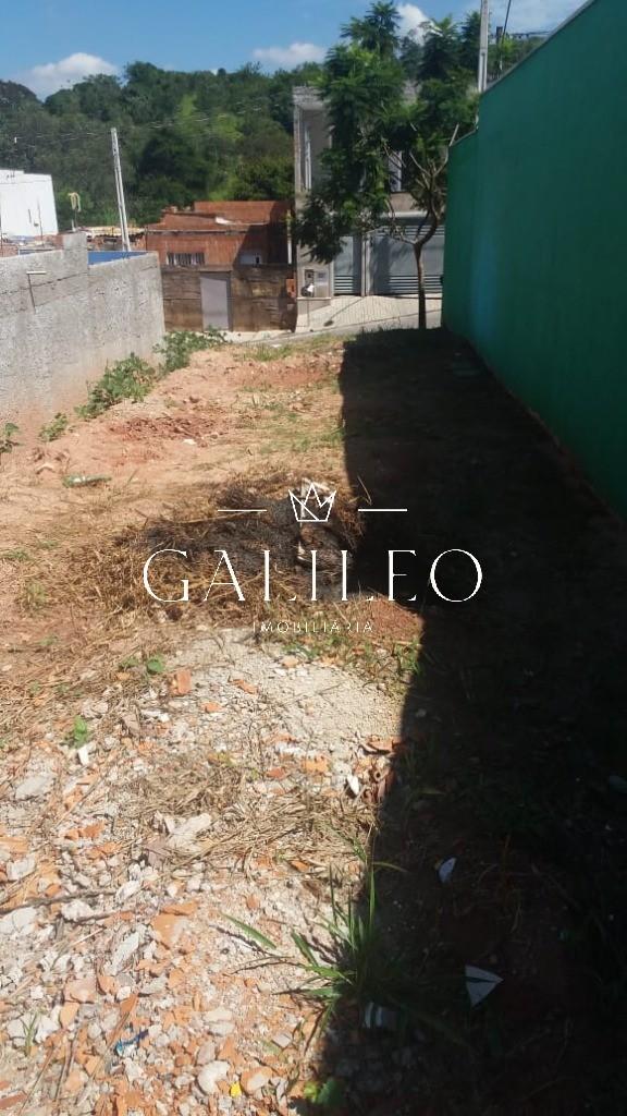 Comercial em JARDIM VALE VERDE, JUNDIAÍ - TERRENO Á VENDA EM JARDIM VALE VERDE EM JUNDIAÍ - SP - Foto 3