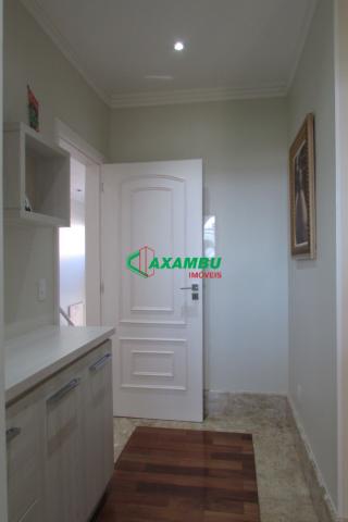 Casa em JUNDIAÍ MIRIM, JUNDIAÍ - Foto 26