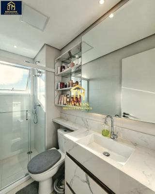 Apartamento em Colônia, Jundiaí - Foto 9