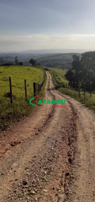 sitio em ROSEIRA, JUNDIAÍ - Foto 29