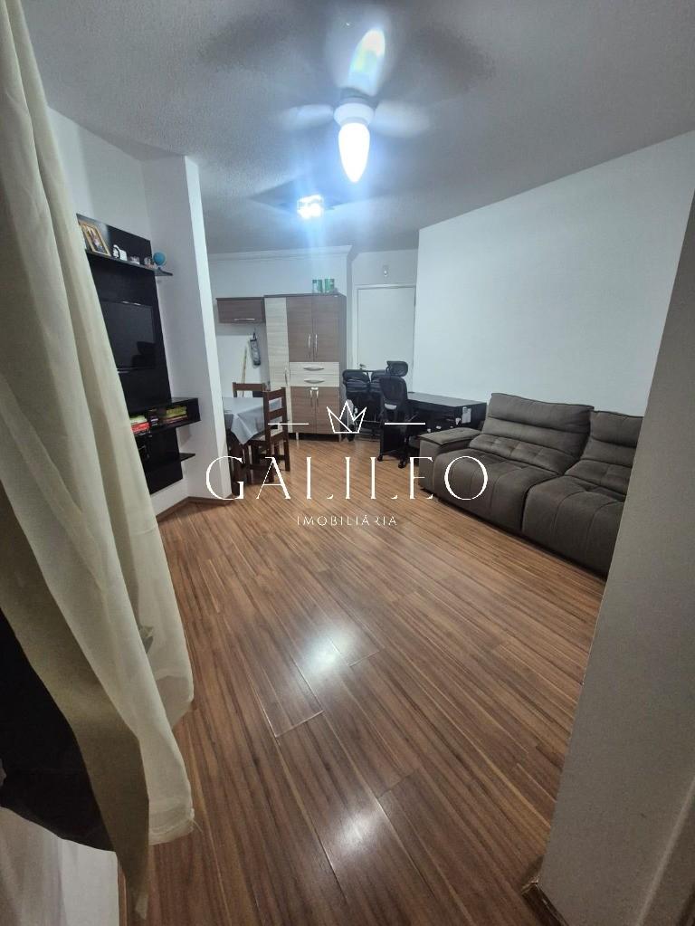 Apartamento em NOVA CIDADE JARDIM, JUNDIAÍ - APARTAMENTO RESIDENCIAL em JUNDIAÍ - SP, NOVA CIDADE JARDIM