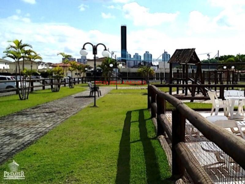 Apartamento em JARDIM SHANGAI, JUNDIAÍ - Apartamento a venda em Jundiaí, Portal das Palmeiras, Jd. Shangai - Foto 1