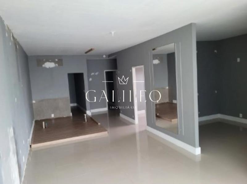 Comercial em JARDIM PARIS, Jundiaí - SALÃO COMERCIAL PARA LOCAÇÃO - JARDIM PARIS - JUNDIAÍ -SP - Foto 3