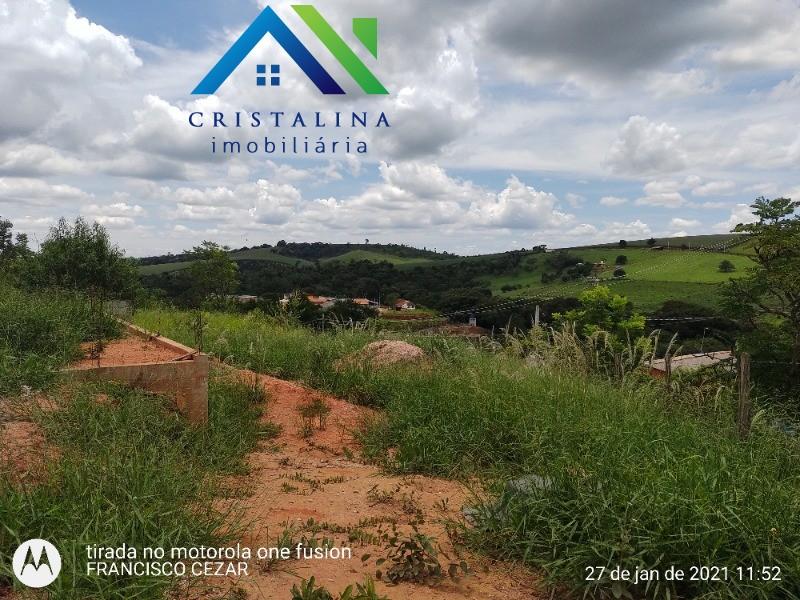 Terreno em Vila Primavera, Jarinu - Comprar terreno 440 m² Jardim Primavera Jarinu SP - Foto 1