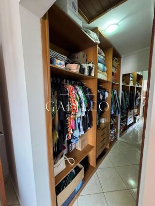 Casa em JARDIM SÃO VICENTE, JUNDIAÍ - Foto 14