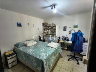 Casa em PARQUE DA REPRESA, JUNDIAÍ - Foto 38