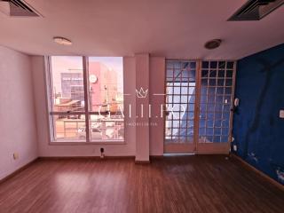 Comercial no CENTRO, JUNDIAÍ - Foto 21