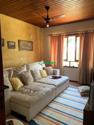 Casa em JUNDIAÍ MIRIM, JUNDIAÍ - Foto 20