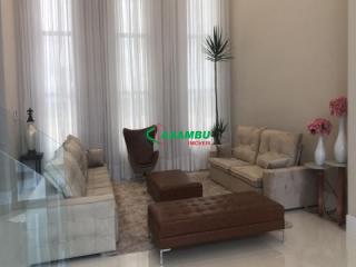 Casa em LOTEAMENTO VALE AZUL I, JUNDIAÍ - Foto 2