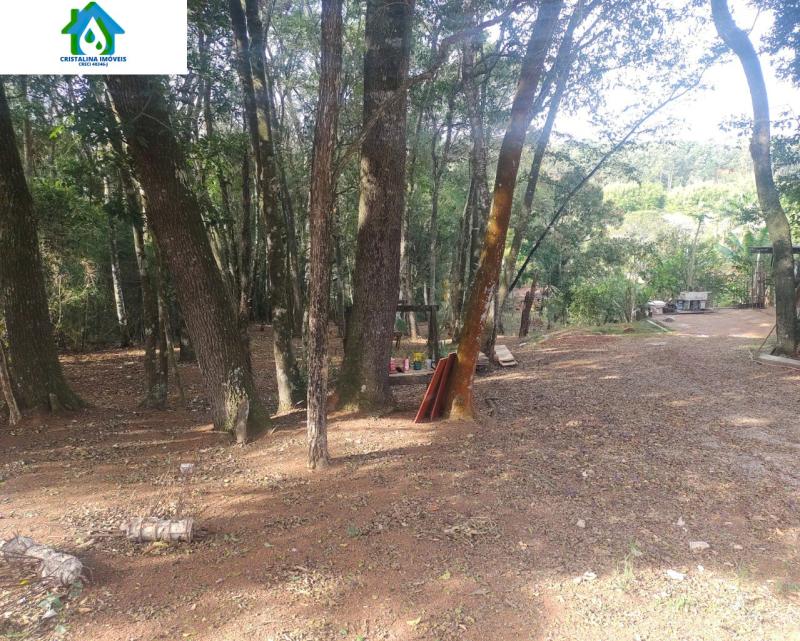 Terreno em JARDIM TARANTELA, JUNDIAÍ - Comprar terreno Jardim Tarantela Jundiaí SP área 1.650 m² - Foto 3
