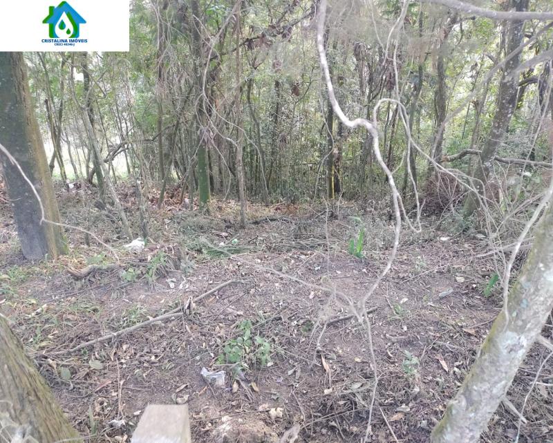 Terreno em Estância São Paulo, JARINU - Comprar terreno 1.000 m² Estância São Paulo Jarinu SP - Foto 1