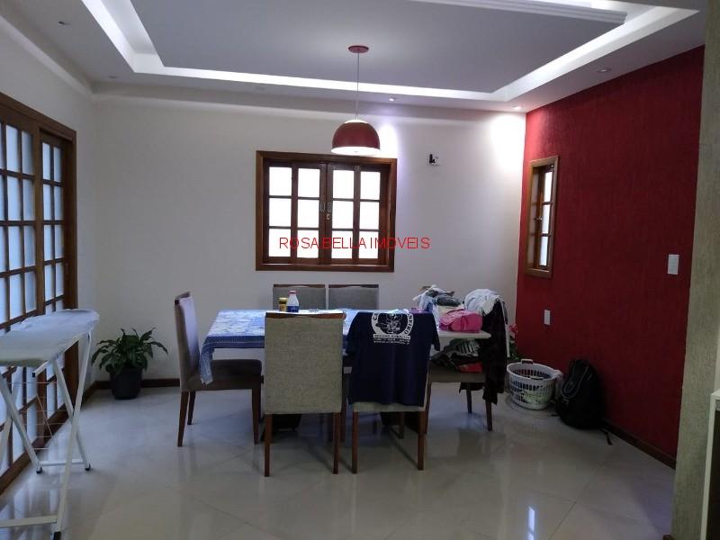 Casa em VILA APARECIDA, JUNDIAÍ - CASA A VENDA EM JUNDIAÍ - Foto 2