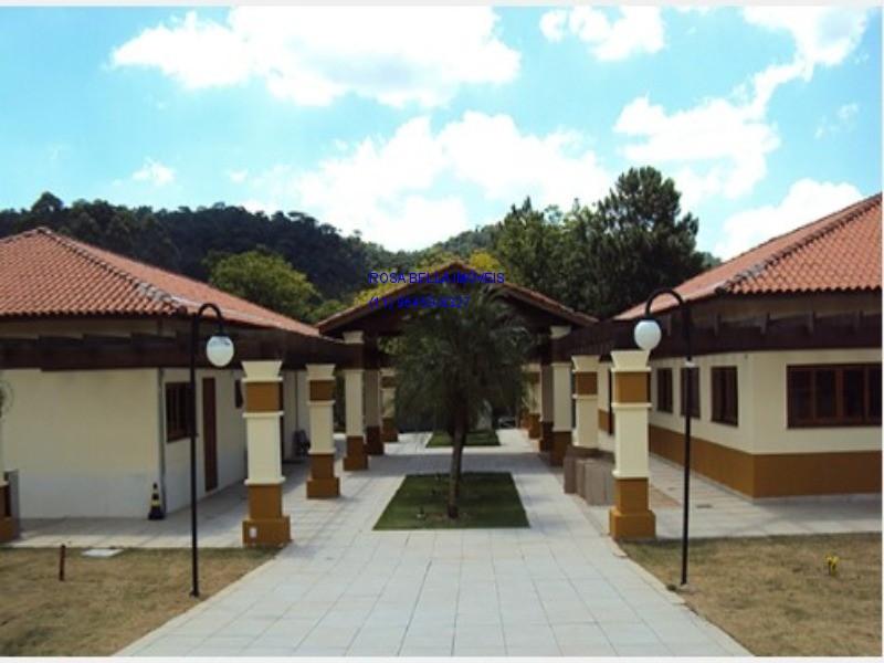 Casa em ITUPEVA, ITUPEVA - CASA A VENDA EM ITUPEVA  - CONDOMÍNIO FECHADO - Foto 2