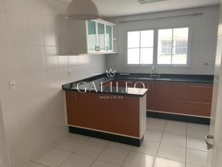 Apartamento em JARDIM CAMPOS ELÍSIOS, JUNDIAÍ - Foto 7