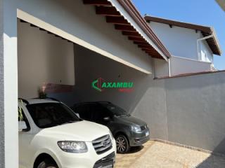 Casa em MIRANTE DA COLÔNIA, JUNDIAÍ - Foto 2
