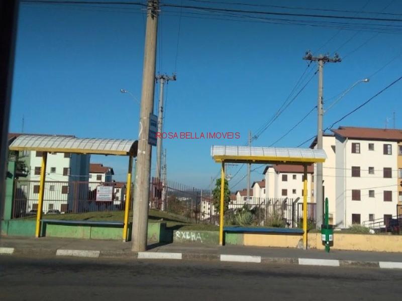 Apartamento em MEDEIROS, JUNDIAÍ - Apartamento a venda em Jundiai - Foto 1