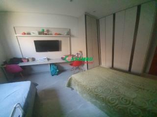 Casa em MIRANTE DA COLÔNIA, JUNDIAÍ - Foto 26