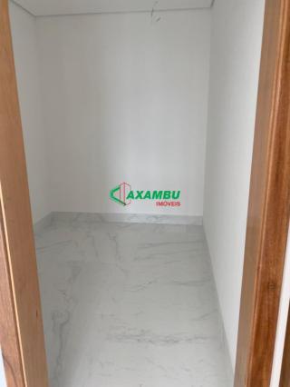 Casa em LOTEAMENTO RESERVA ERMIDA, JUNDIAÍ - Foto 11