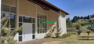 Terreno em CAXAMBU, JUNDIAÍ - Foto 7
