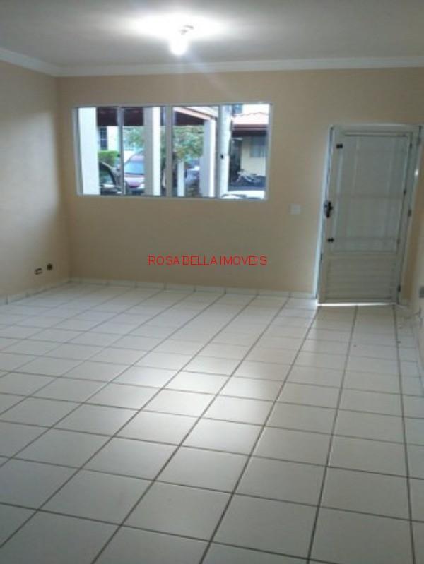 Casa em JARDIM MARTINS, JUNDIAÍ - CASA À VENDA EM JUNDIAÍ -  JARDIM MARTINS - Foto 1