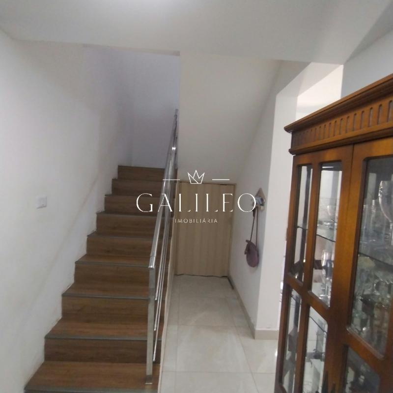 Casa em JARDIM MESSINA, JUNDIAÍ - Casa à venda em Jundiaí-SP, Jardim Messina: 4 quartos, 2 salas, 3 banheiros, 1 vaga, 190m²! Piscina e energia solar! - Foto 2