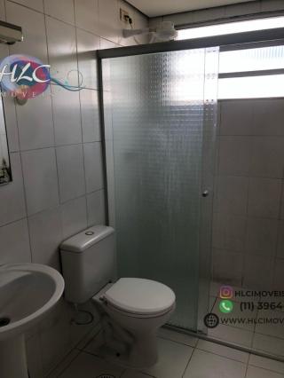 Apartamento em PONTE DE SÃO JOÃO, JUNDIAÍ - Foto 5