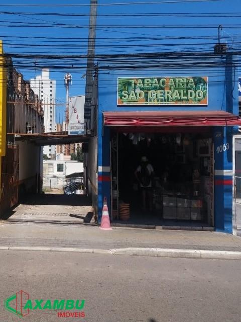 Terreno em CENTRO, JUNDIAÍ - TERRENO COMERCIAL NO CENTRO DE JUNDIAÍ COM PEQUENA CONSTRUÇÃO E ESTACIONAMENTO - Foto 1