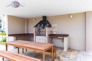 Apartamento em JARDIM FLÓRIDA, JUNDIAÍ - Foto 25