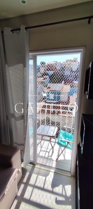 Apartamento em PARQUE DA COLÔNIA, JUNDIAÍ - Foto 5