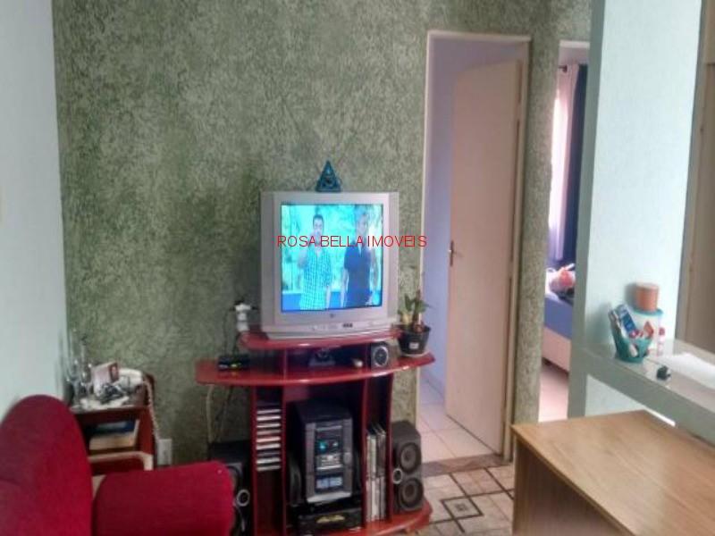 Apartamento em MORADA DAS VINHAS, JUNDIAÍ - Apartamento a venda em Jundiaí, Morada das Vinhas - Foto 2